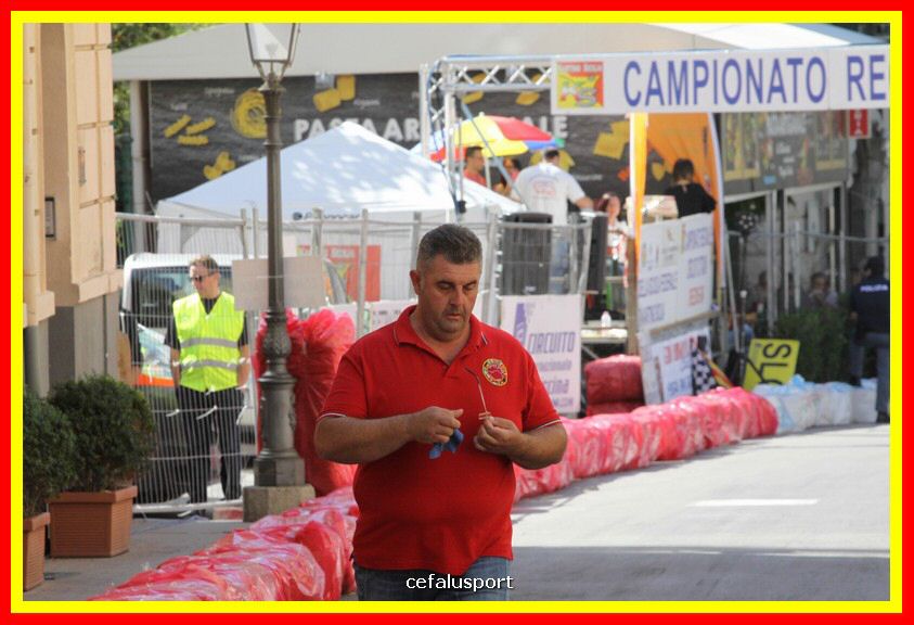 171008 Kart_prove 155.jpg